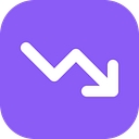 Underpriced.App - AI Price Checker App For Resellers logo