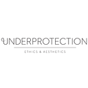 Underprotection DK