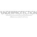 Underprotection EU