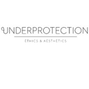 Underprotection EU ApS logo