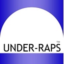 Underraps Pty Ltd logo