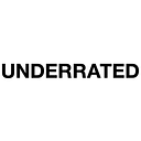 Underrated Store