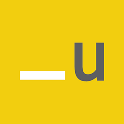 Underscore.VC Management Company LLC logo