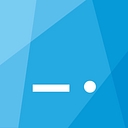Underscore Consulting Llp logo