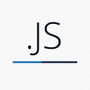underscore logo