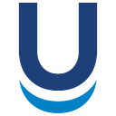 Underscore Marketing logo