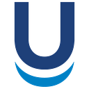 Underscore Marketing logo