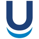 Underscore Marketing logo