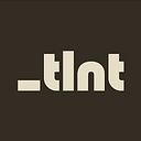 Underscore Talent logo
