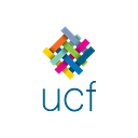 The Underserved Communities logo