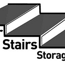 UnderStairsStorage.co.uk logo