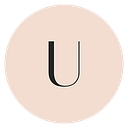 Logo for understance.com