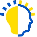 Understand.Com logo