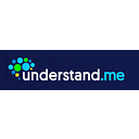 Understand.me logo