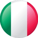 understandingitaly.com logo