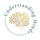 Understanding Minds Psychological Services