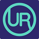 Understanding Recruitment NFP logo
