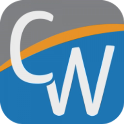 understandingrelationships.com