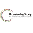 Understanding Society logo