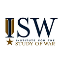 Understandingwar logo
