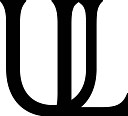 Understated Leather logo