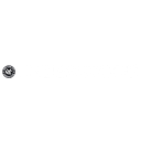 Understood logo