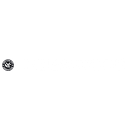 Understood logo