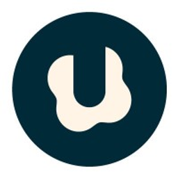 understood logo