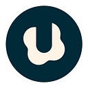 understood.org icon