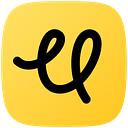 Understood Care logo