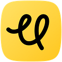 Understood Care logo