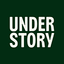 Understory logo