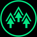 Understory logo