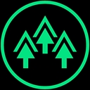 Understory logo