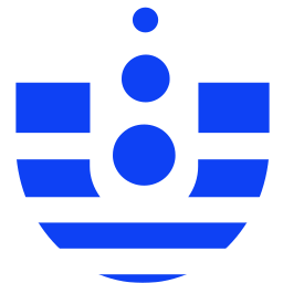Understory Logo