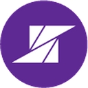 Understory logo