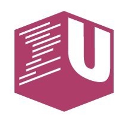 Understrap logo