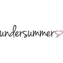 Undersummers