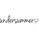 Undersummers logo