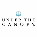 Under The Canopy