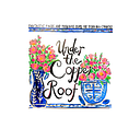Under The Copper Roof