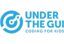 Under The Gui Academy Inc. logo