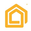 Underthehammer.Com logo
