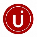 Under The Influence logo