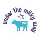 Favicon of Under the Milky Way