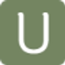 Under the Olive Tree Knits logo