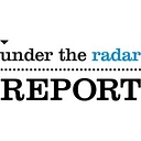 undertheradarreport.com.au