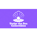Under the Sea Collectibles