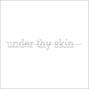 underthyskin.com icon