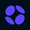Undertone logo